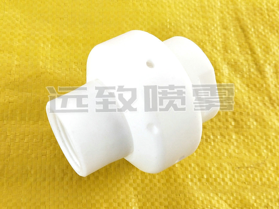 槽罐清洗噴嘴