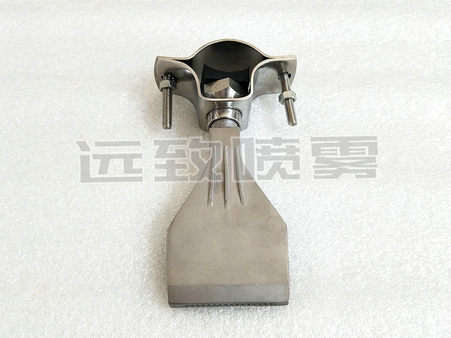 吹風(fēng)噴嘴