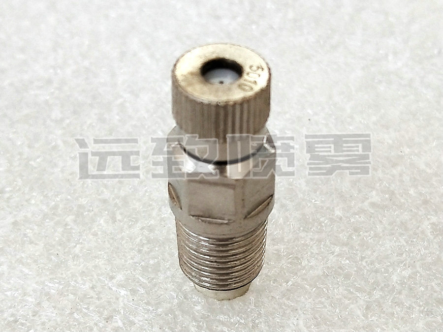 微細(xì)霧化FD