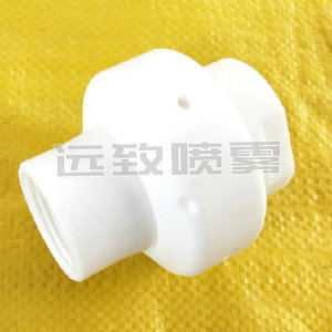 槽罐清洗噴嘴