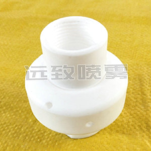 槽罐清洗噴嘴