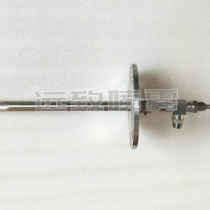 FM系列噴槍