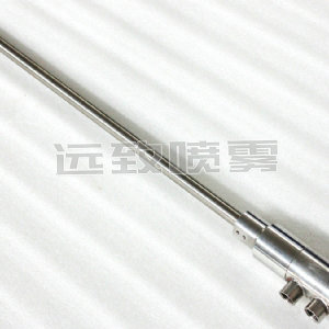 脫硫脫銷噴槍
