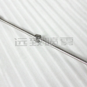 脫硫脫銷噴槍