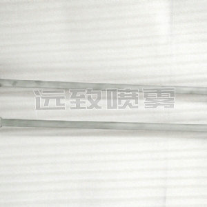 脫硫脫銷噴槍