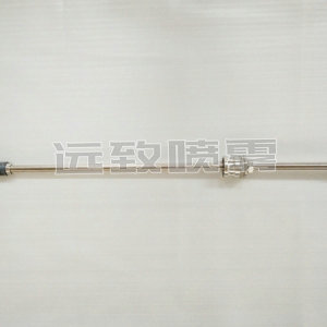 脫硫脫銷噴槍