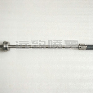 脫硫脫銷噴槍
