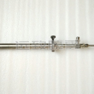 脫硫脫銷噴槍