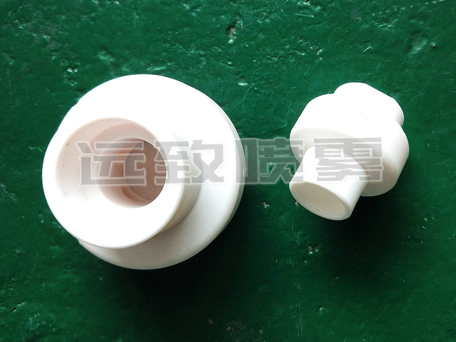 槽罐清洗噴嘴