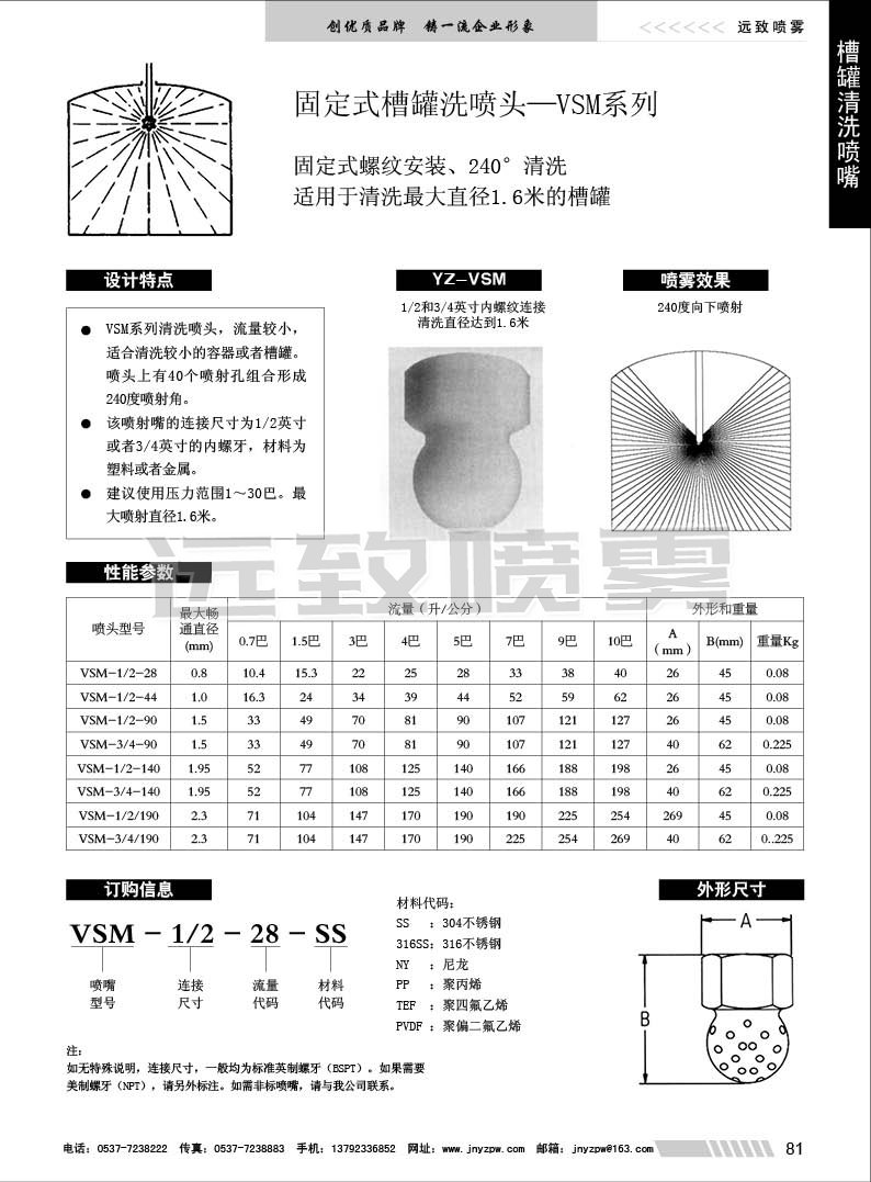 遠(yuǎn)致噴霧樣本83