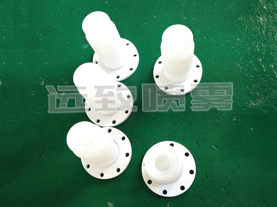 戳我试试