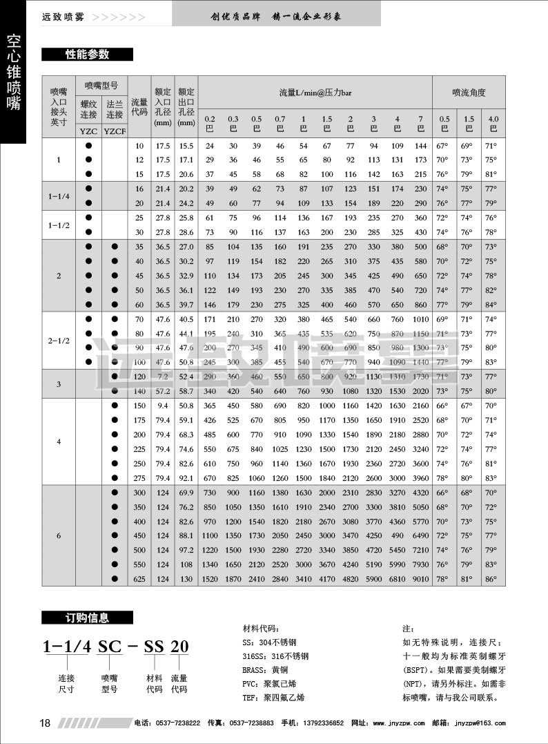 戳我试试