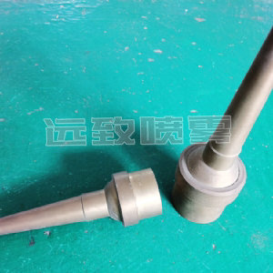 噴泉噴嘴