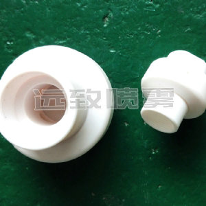 槽罐清洗噴嘴