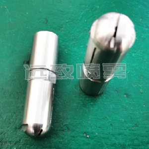 槽罐清洗噴嘴