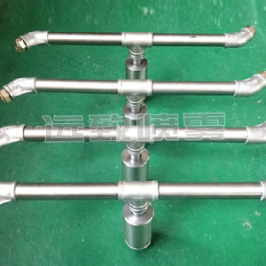 槽罐清洗噴嘴