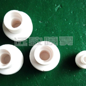 槽罐清洗噴嘴--27500/28500系列