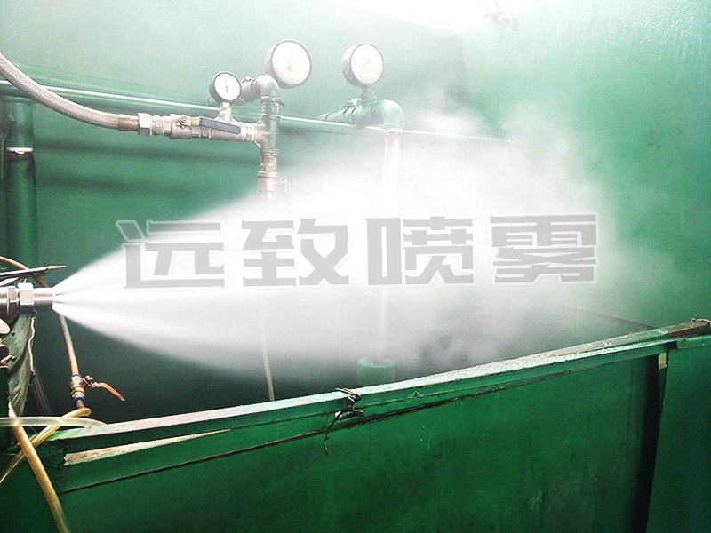 產(chǎn)品應用