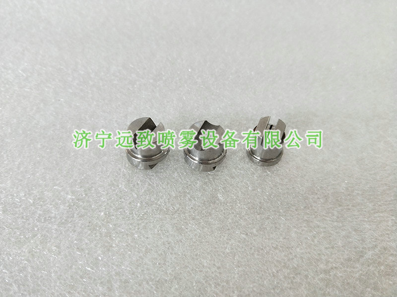 戳我试试