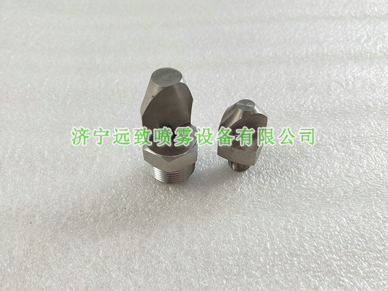戳我试试