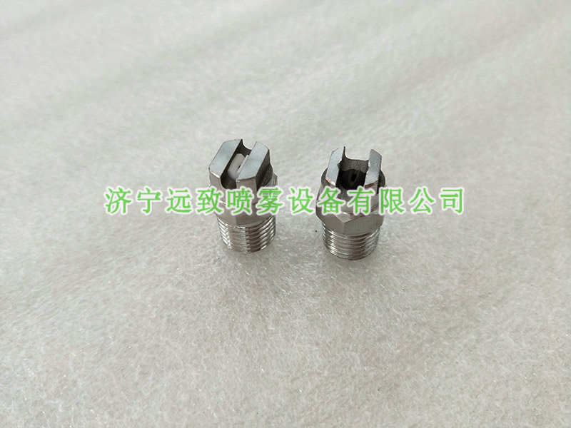戳我试试